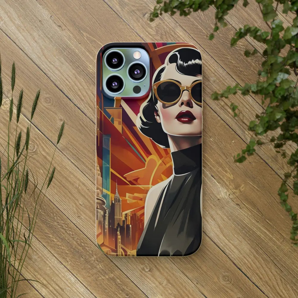 art-deco-biodegradable-phone-case-108