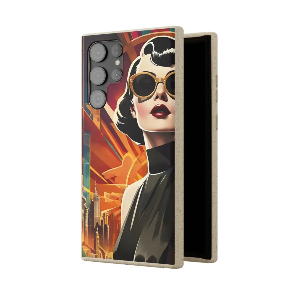 art-deco-biodegradable-phone-case-109