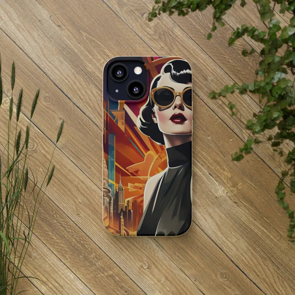 art-deco-biodegradable-phone-case-135