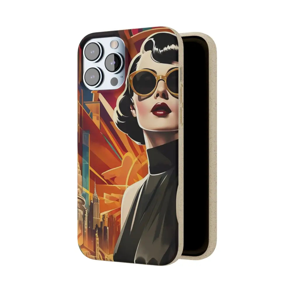 art-deco-biodegradable-phone-case-170