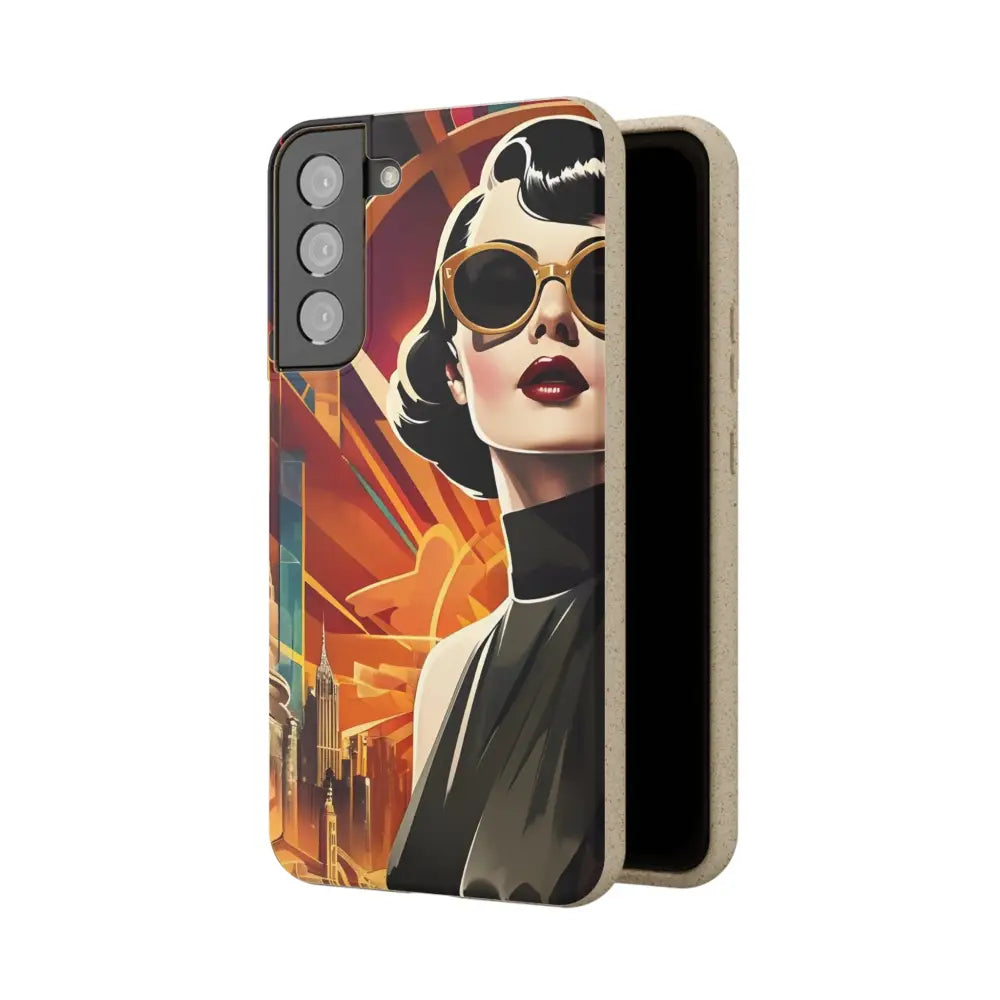 art-deco-biodegradable-phone-case-201