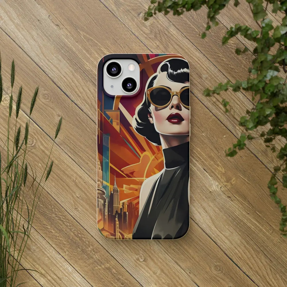 art-deco-biodegradable-phone-case-212