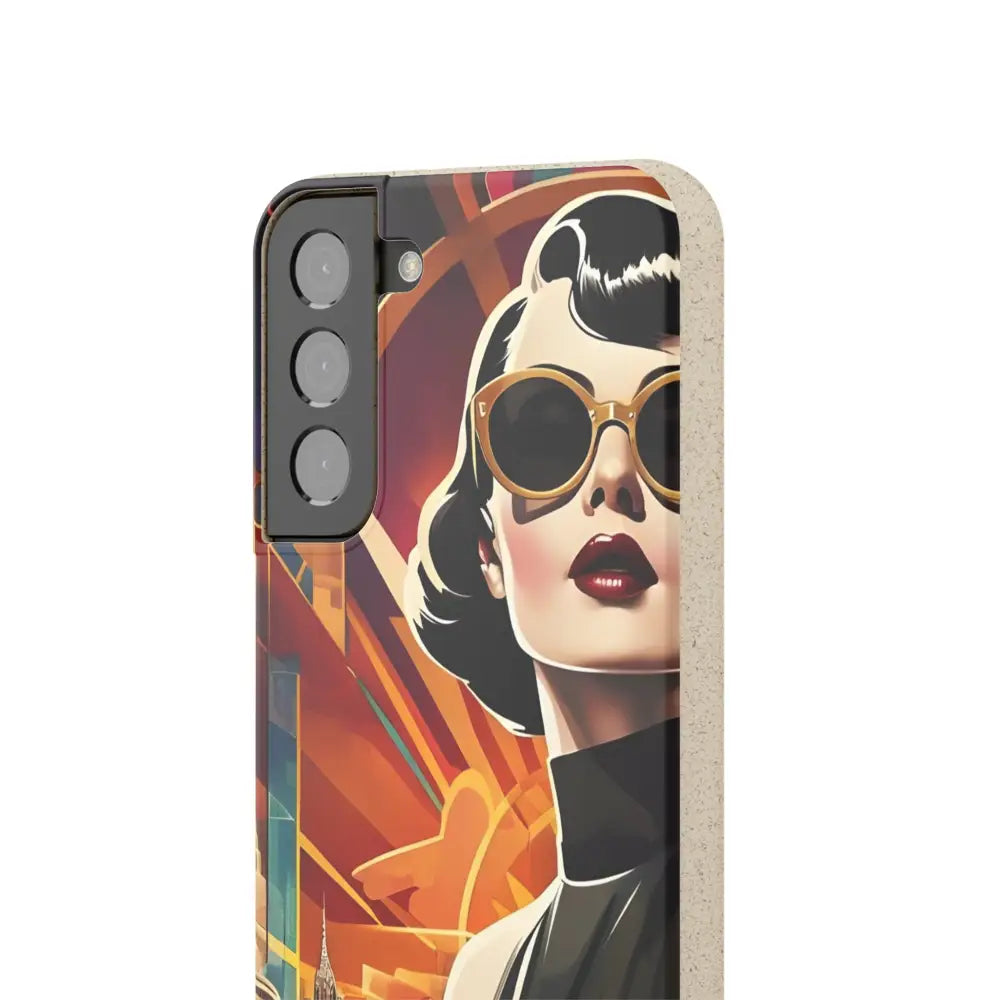 art-deco-biodegradable-phone-case-246