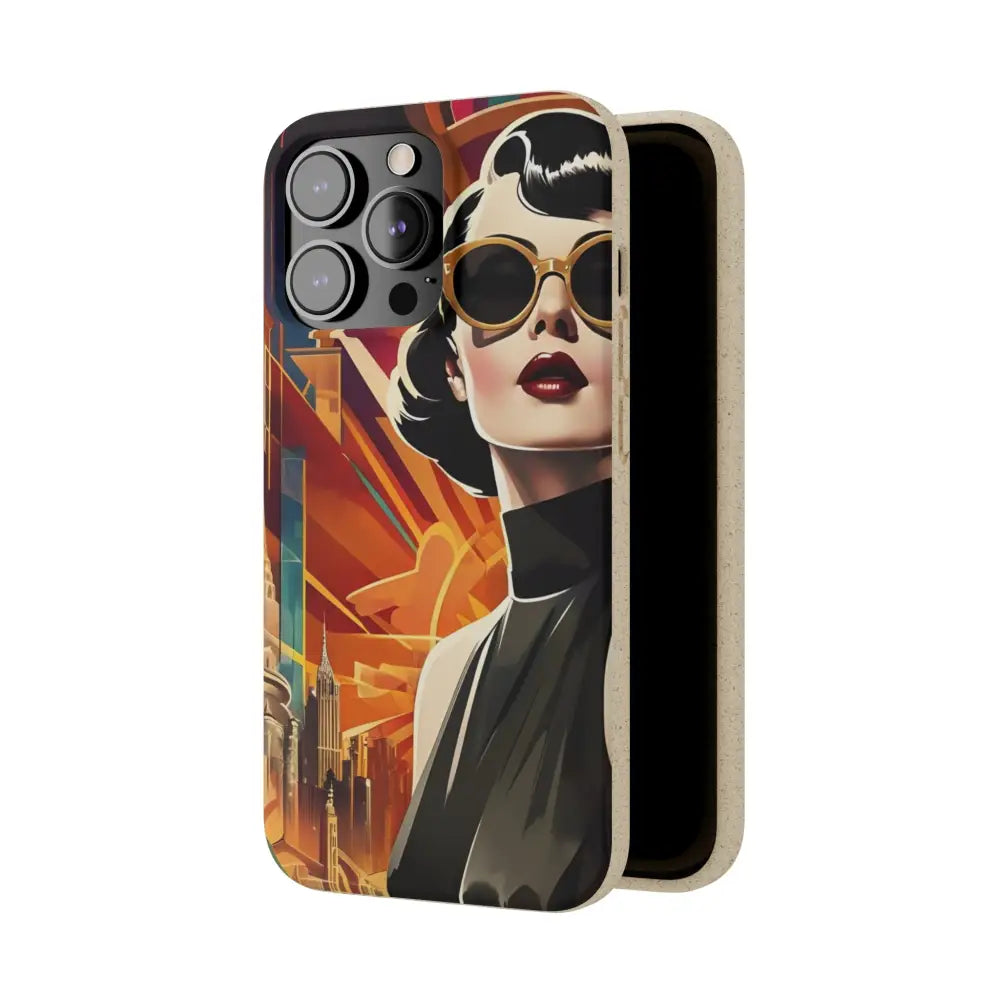 art-deco-biodegradable-phone-case-248