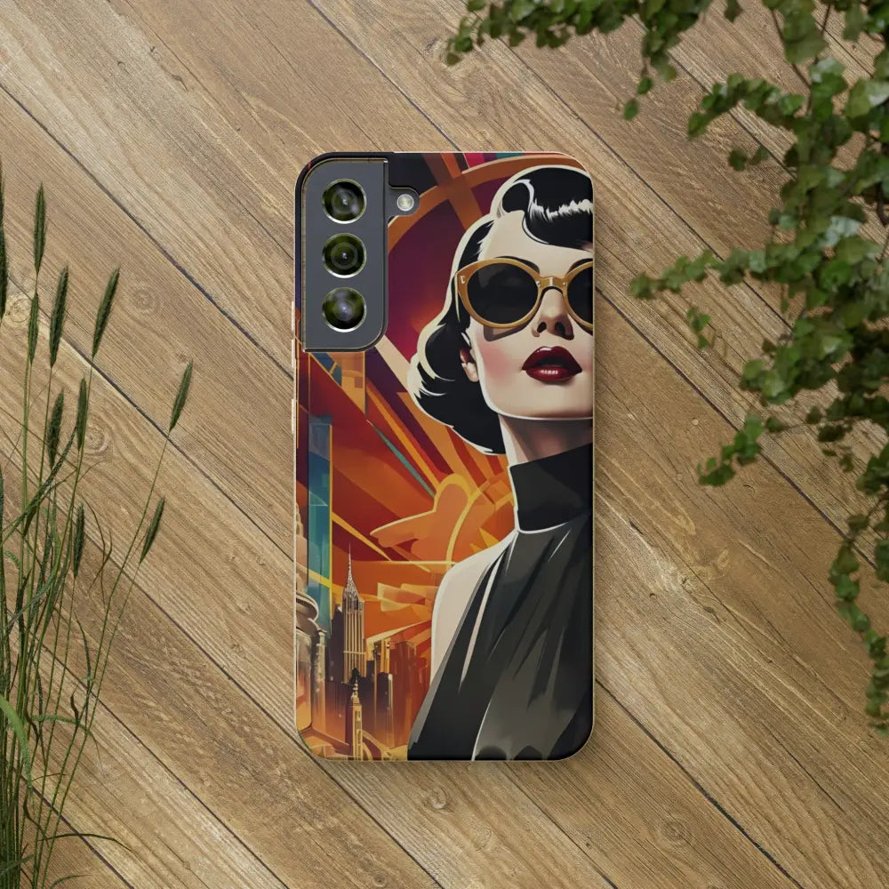 art-deco-biodegradable-phone-case-314