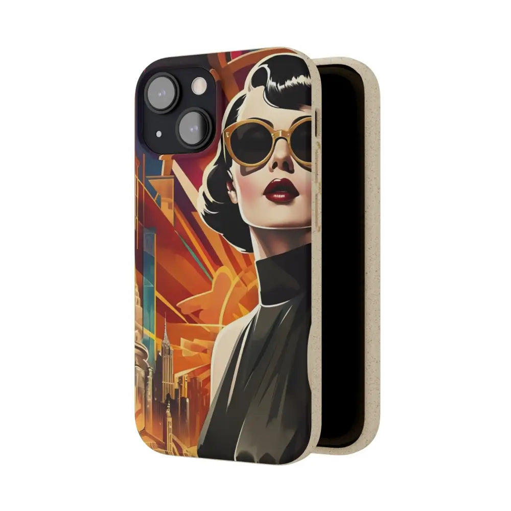 art-deco-biodegradable-phone-case-445