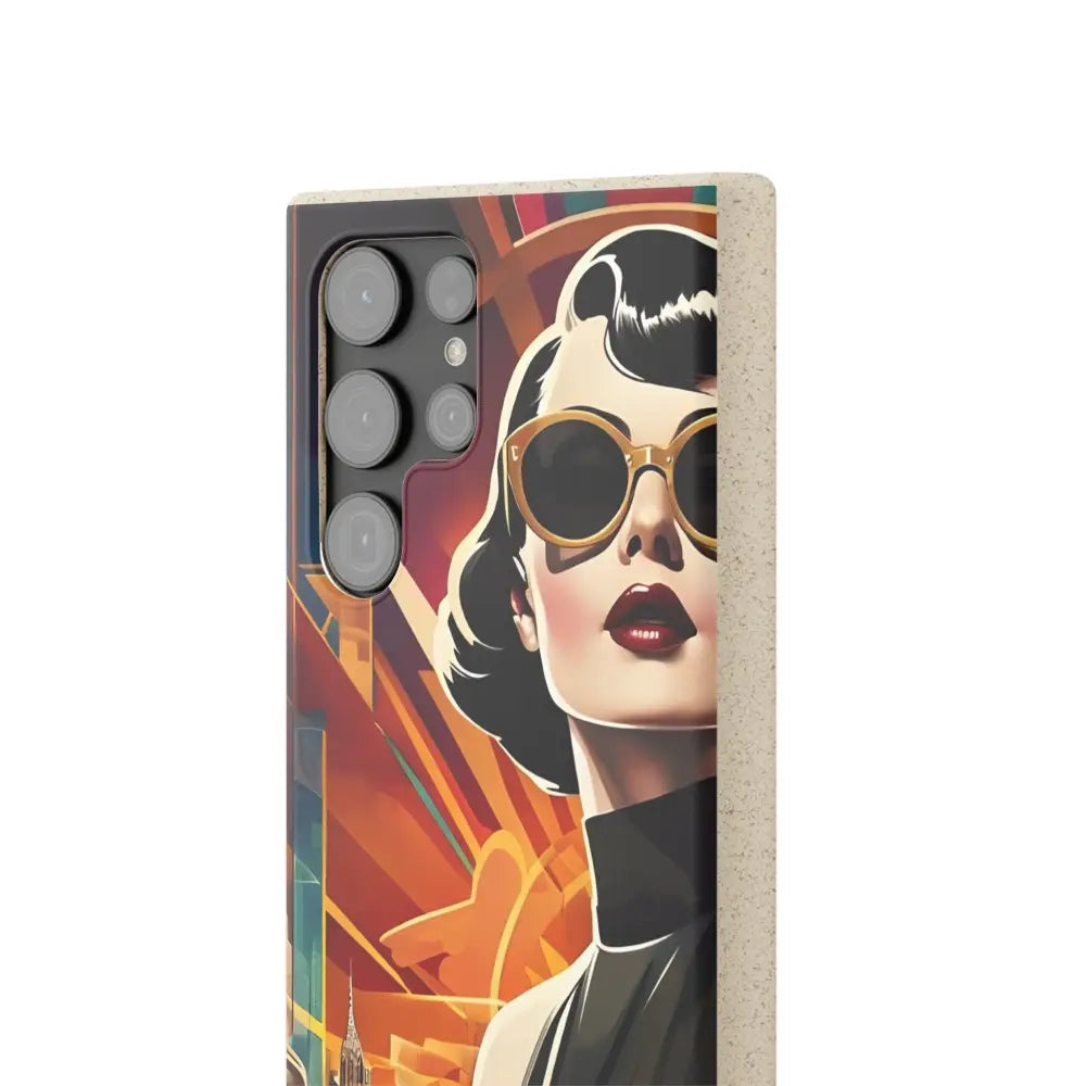 art-deco-biodegradable-phone-case-449