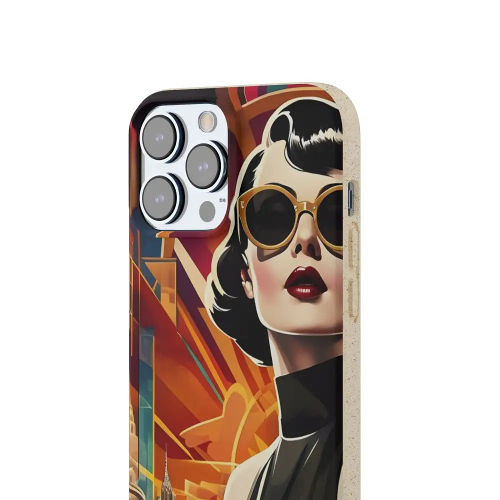 art-deco-biodegradable-phone-case-462