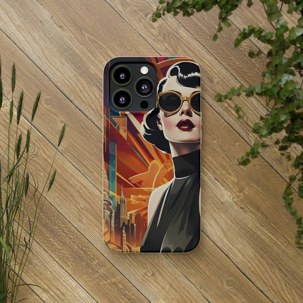 art-deco-biodegradable-phone-case-508