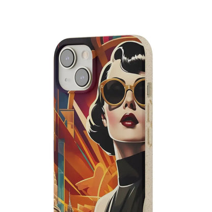 art-deco-biodegradable-phone-case-525