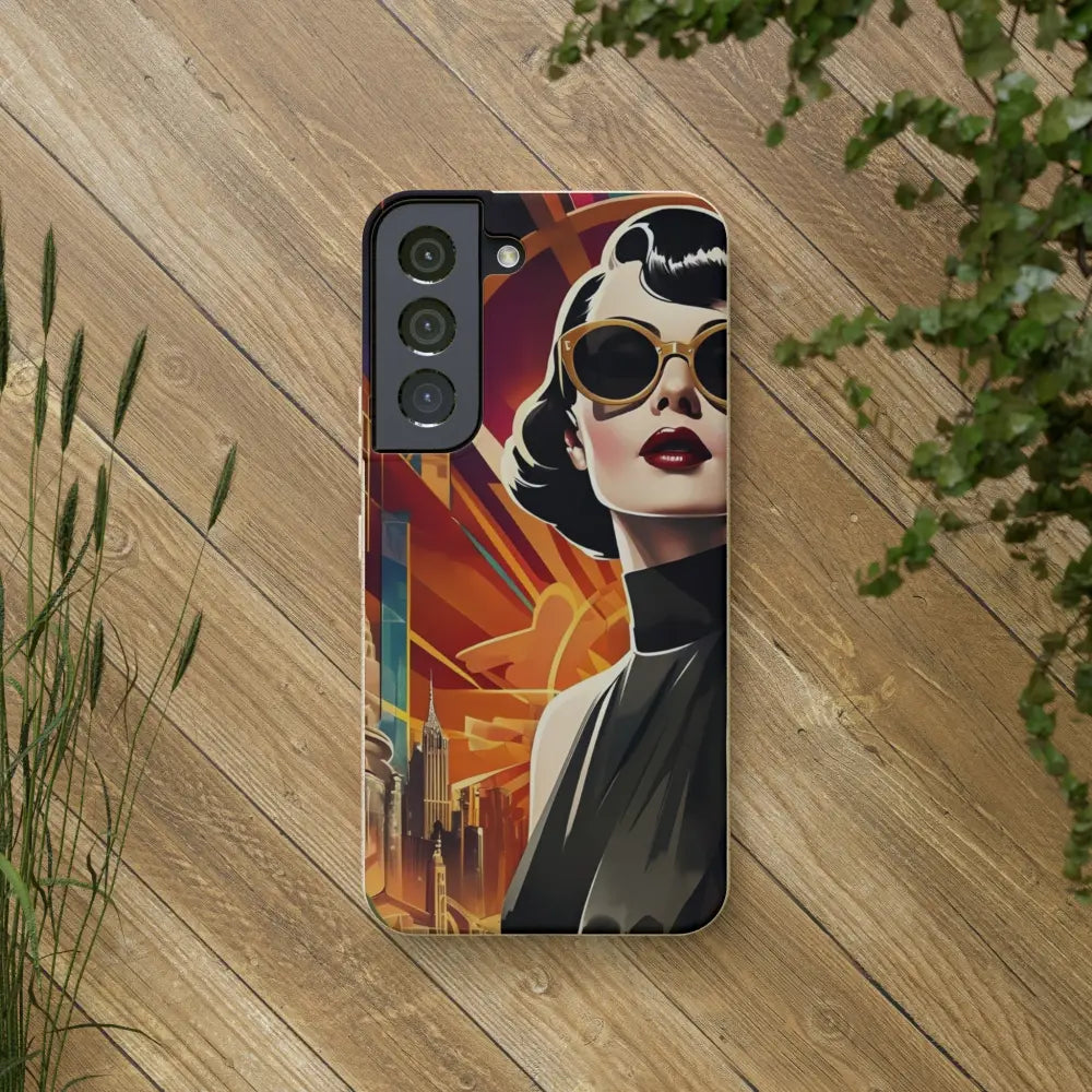 art-deco-biodegradable-phone-case-535