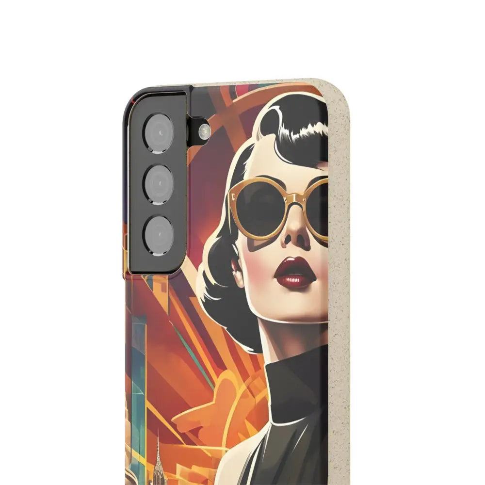 art-deco-biodegradable-phone-case-687