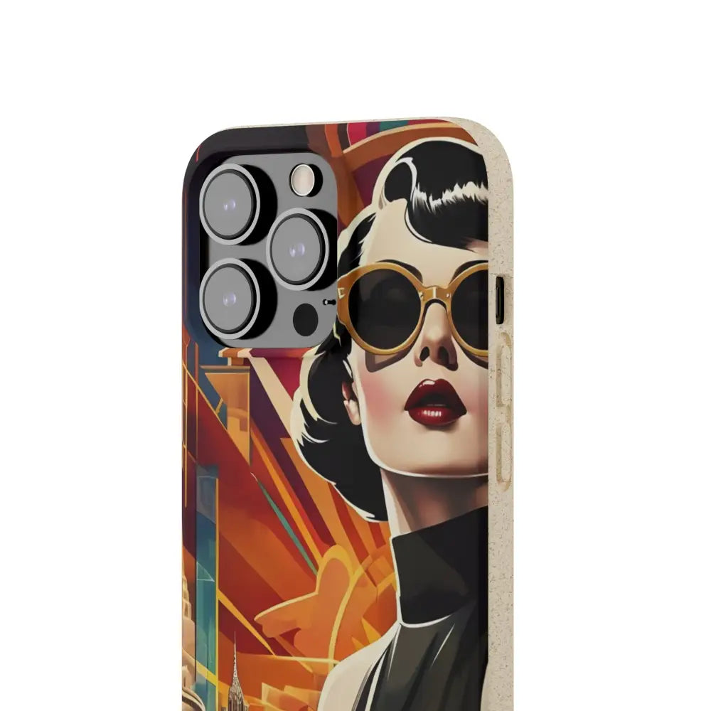 art-deco-biodegradable-phone-case-710