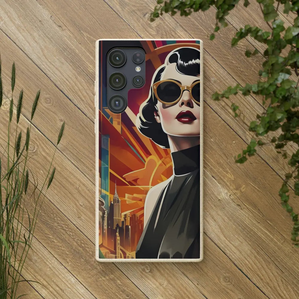 art-deco-biodegradable-phone-case-821