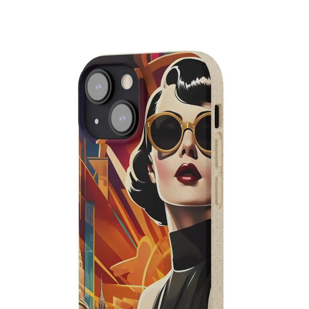 art-deco-biodegradable-phone-case-873