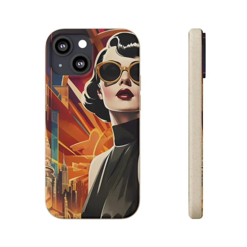 art-deco-biodegradable-phone-case-iphone-13-mini-with-gift-packaging-299