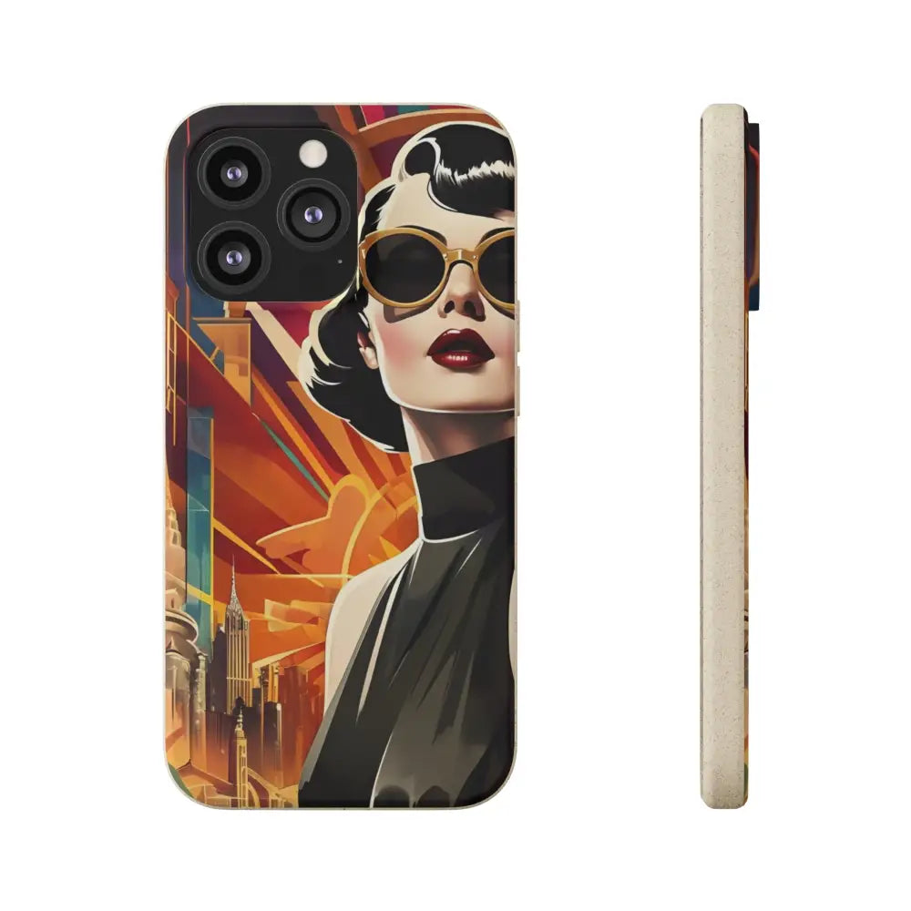 art-deco-biodegradable-phone-case-iphone-13-pro-with-gift-packaging-856