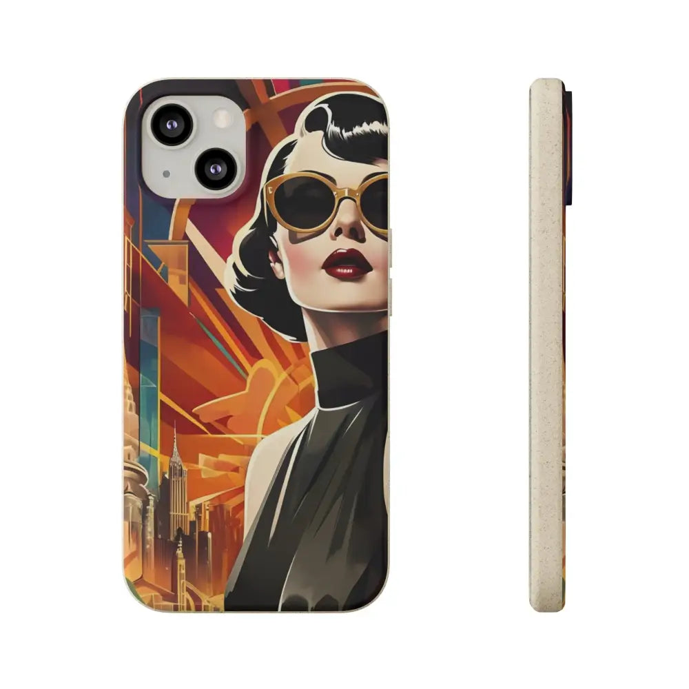 art-deco-biodegradable-phone-case-iphone-13-with-gift-packaging-639