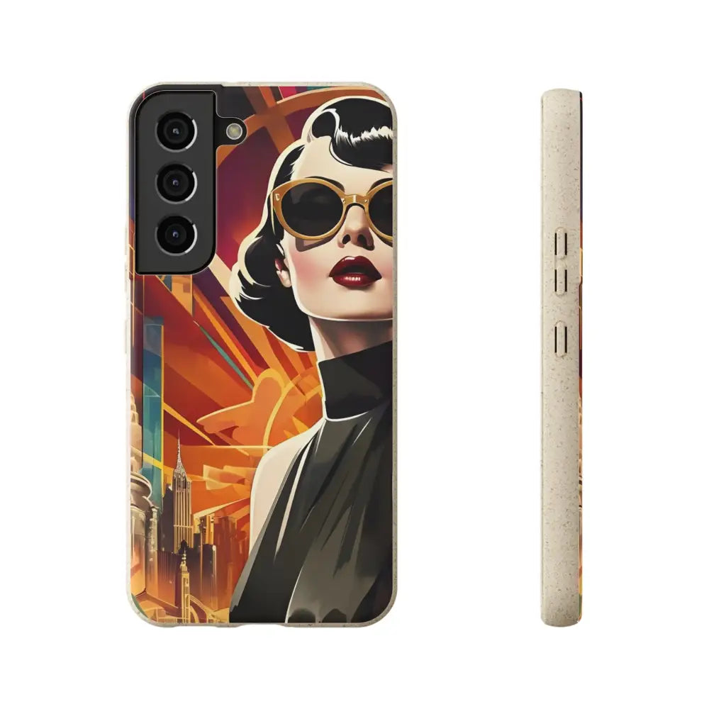 art-deco-biodegradable-phone-case-samsung-galaxy-s22-683