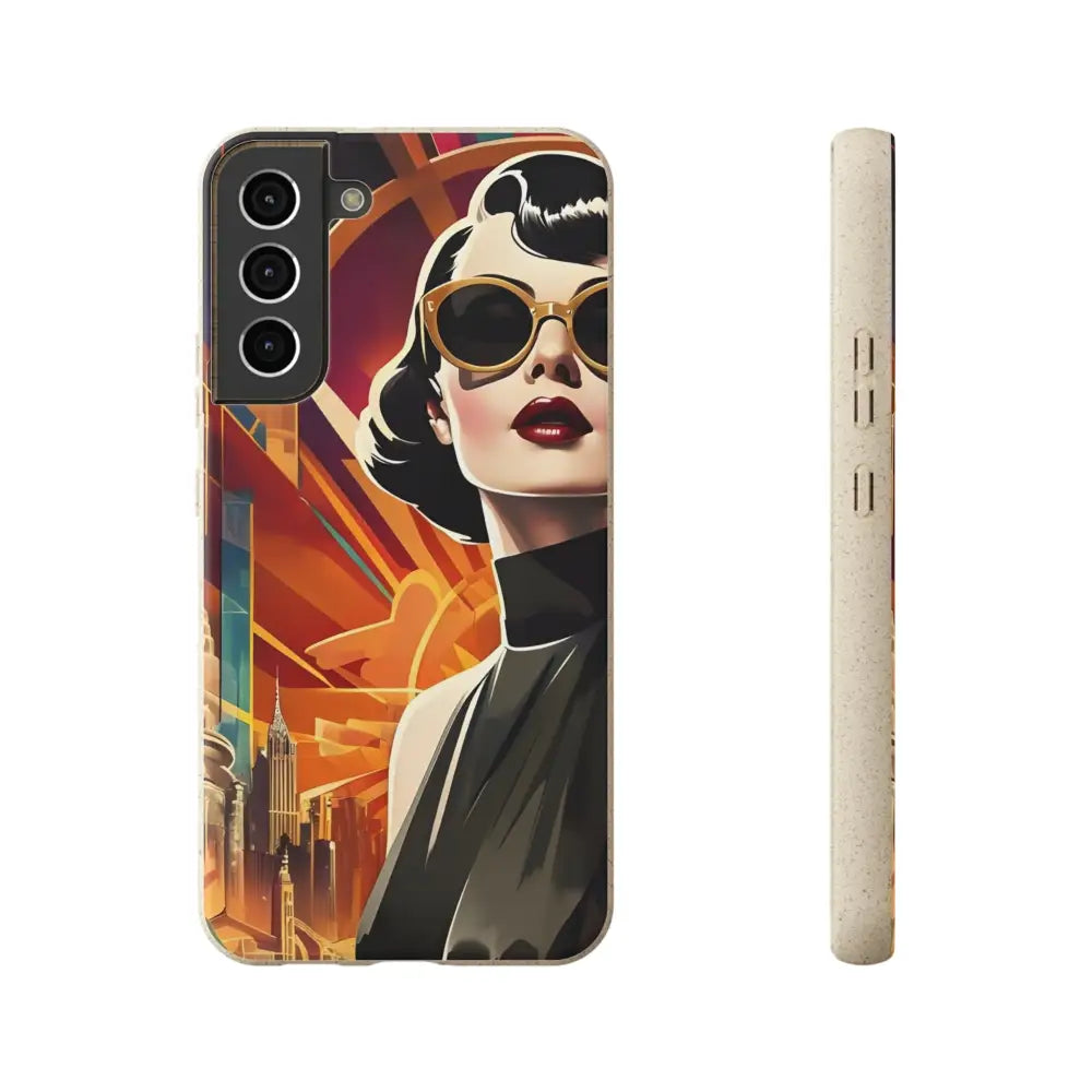 art-deco-biodegradable-phone-case-samsung-galaxy-s22-plus-137