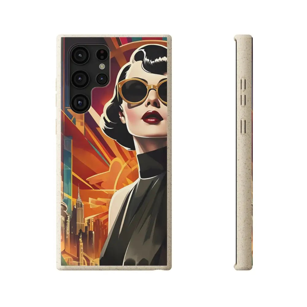 art-deco-biodegradable-phone-case-samsung-galaxy-s22-ultra-685