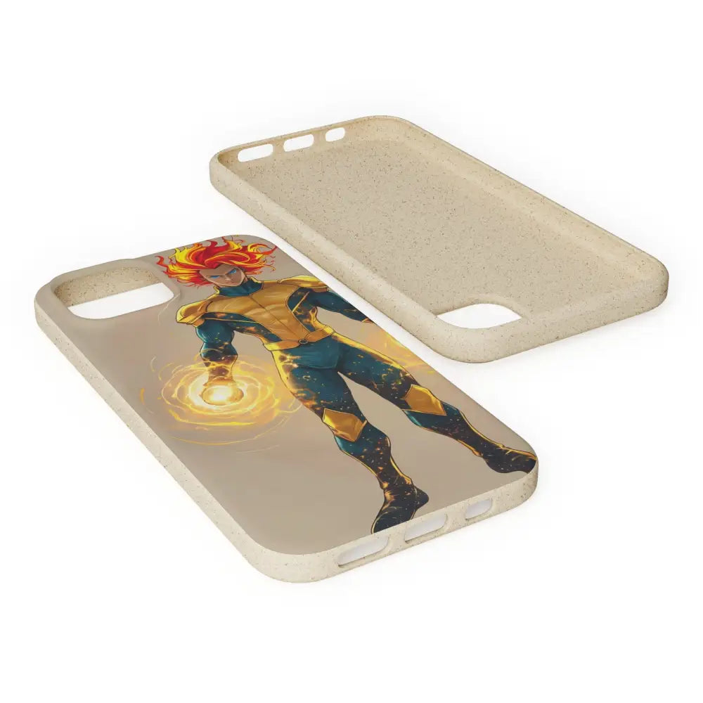 blaze-biodegradable-phone-cases-case-117