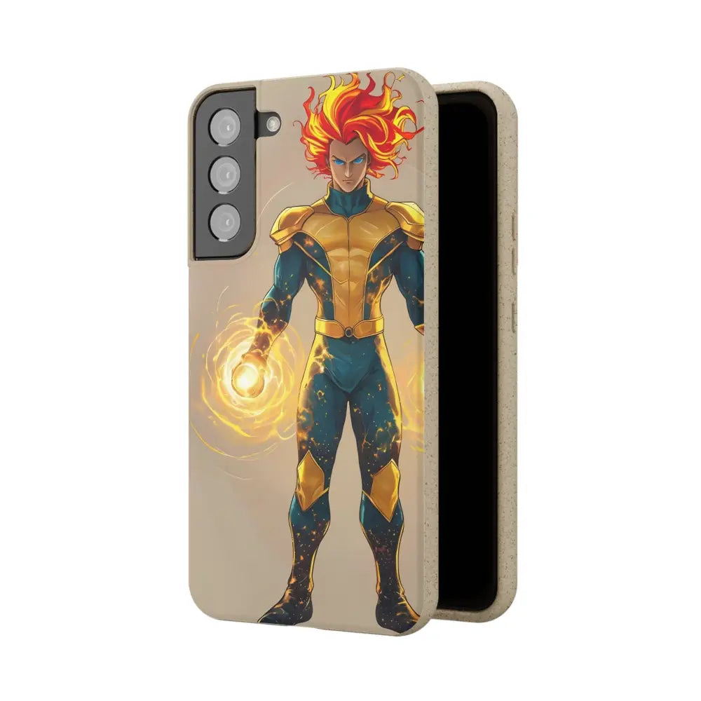 blaze-biodegradable-phone-cases-case-134