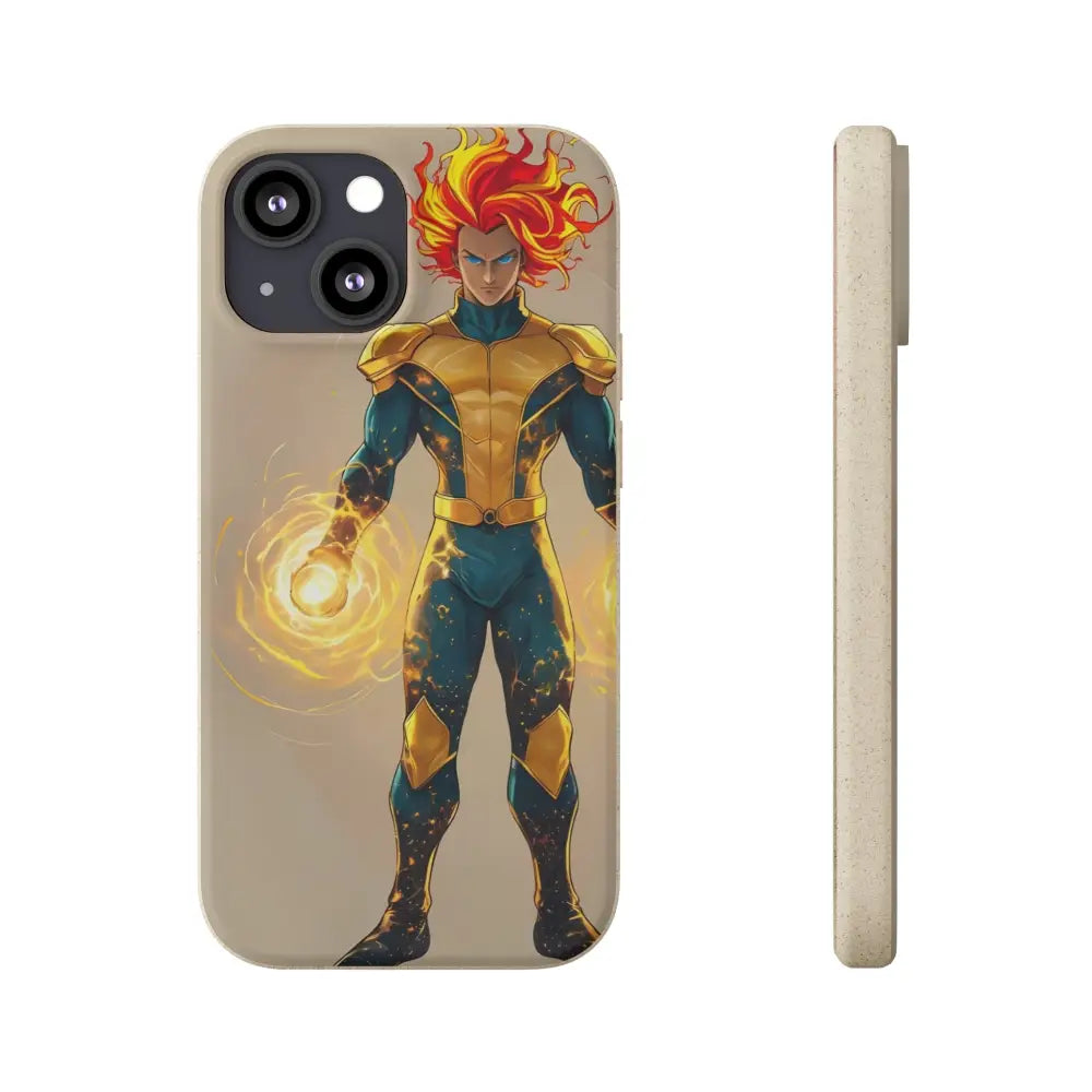 blaze-biodegradable-phone-cases-iphone-13-mini-with-gift-packaging-523