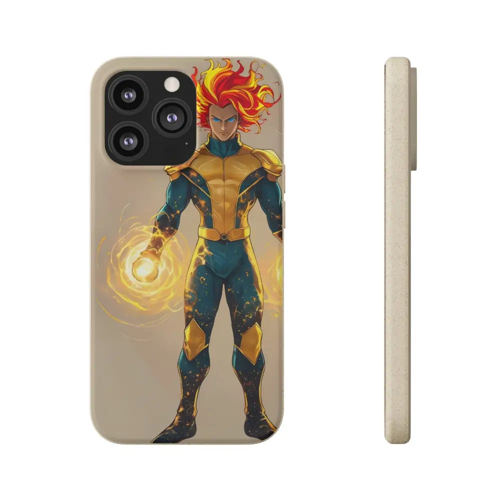 blaze-biodegradable-phone-cases-iphone-13-pro-case-311