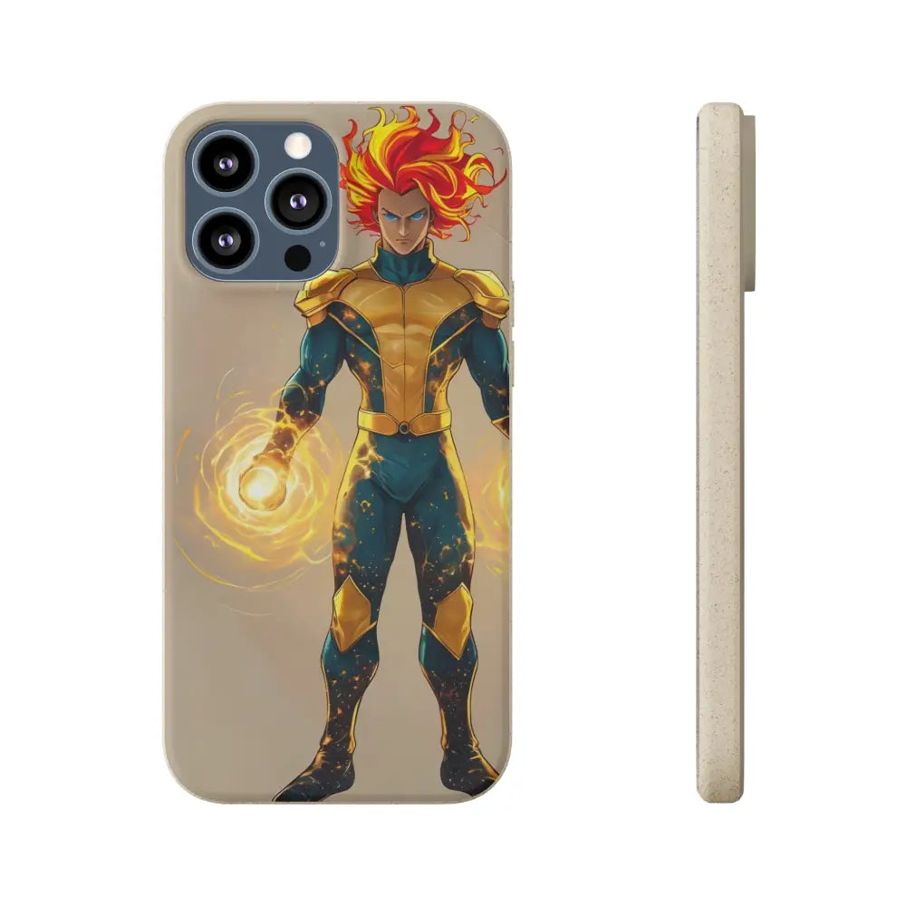 blaze-biodegradable-phone-cases-iphone-13-pro-max-case-234