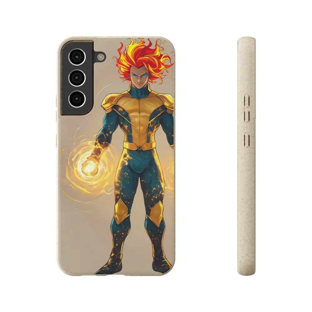 blaze-biodegradable-phone-cases-samsung-galaxy-s22-plus-case-413