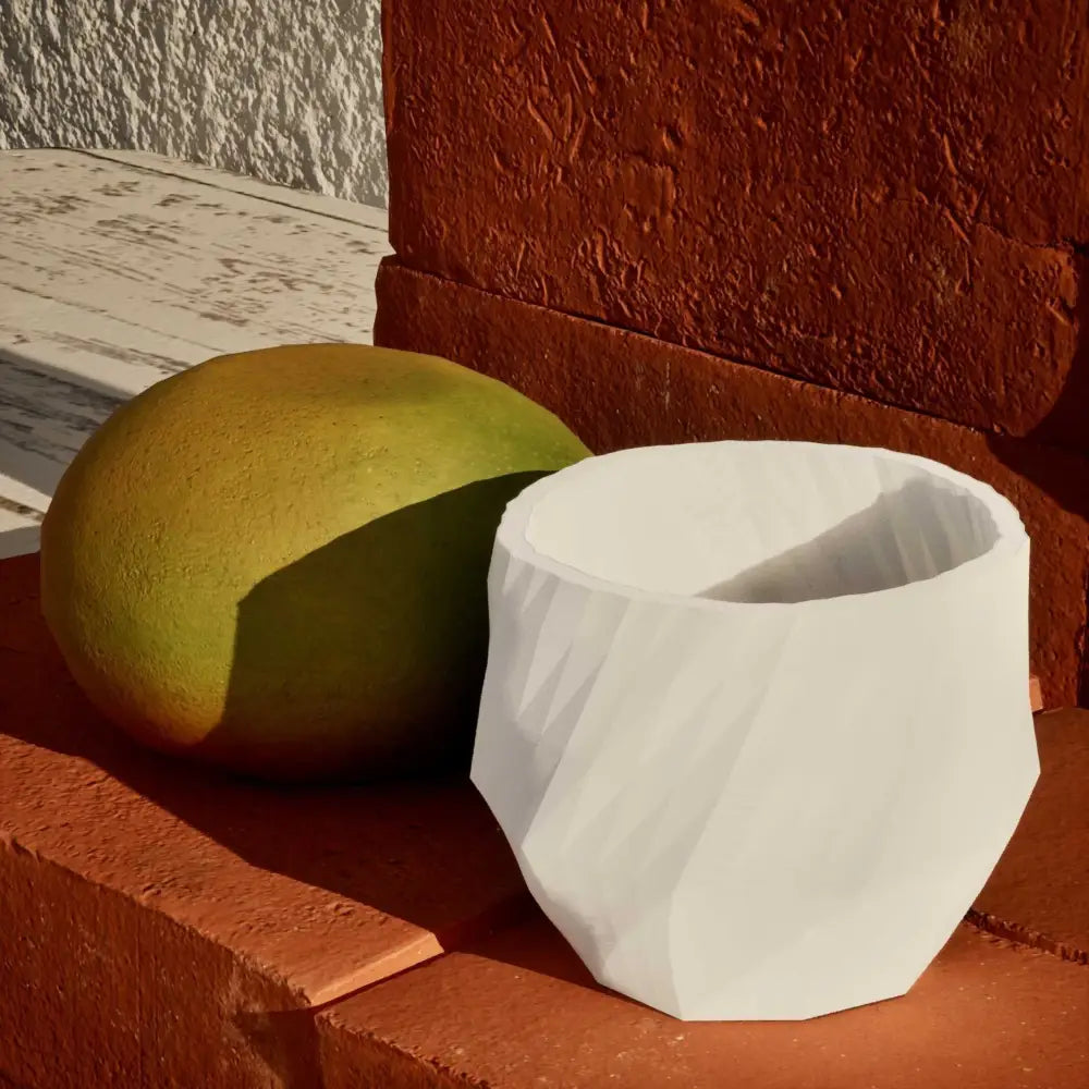 eco-typhoon-pot-white-planter-795