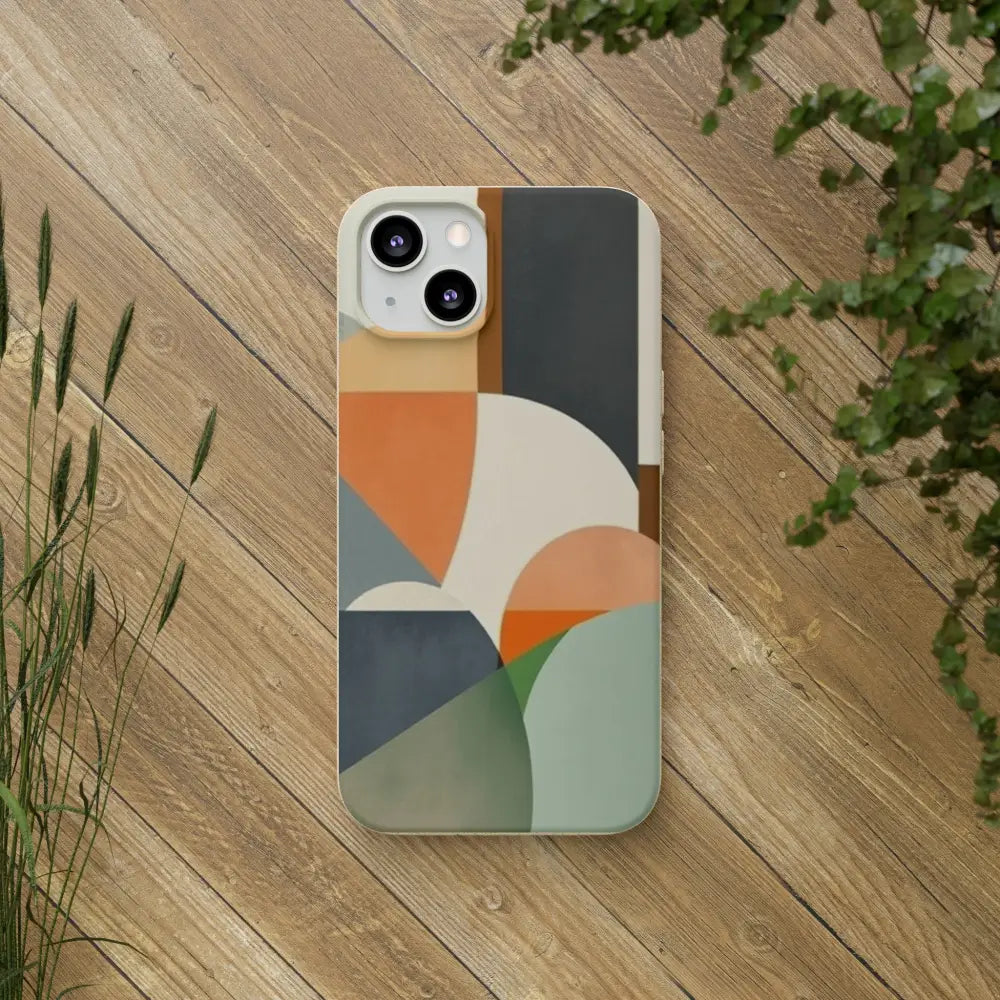 harmony-biodegradable-phone-case-173