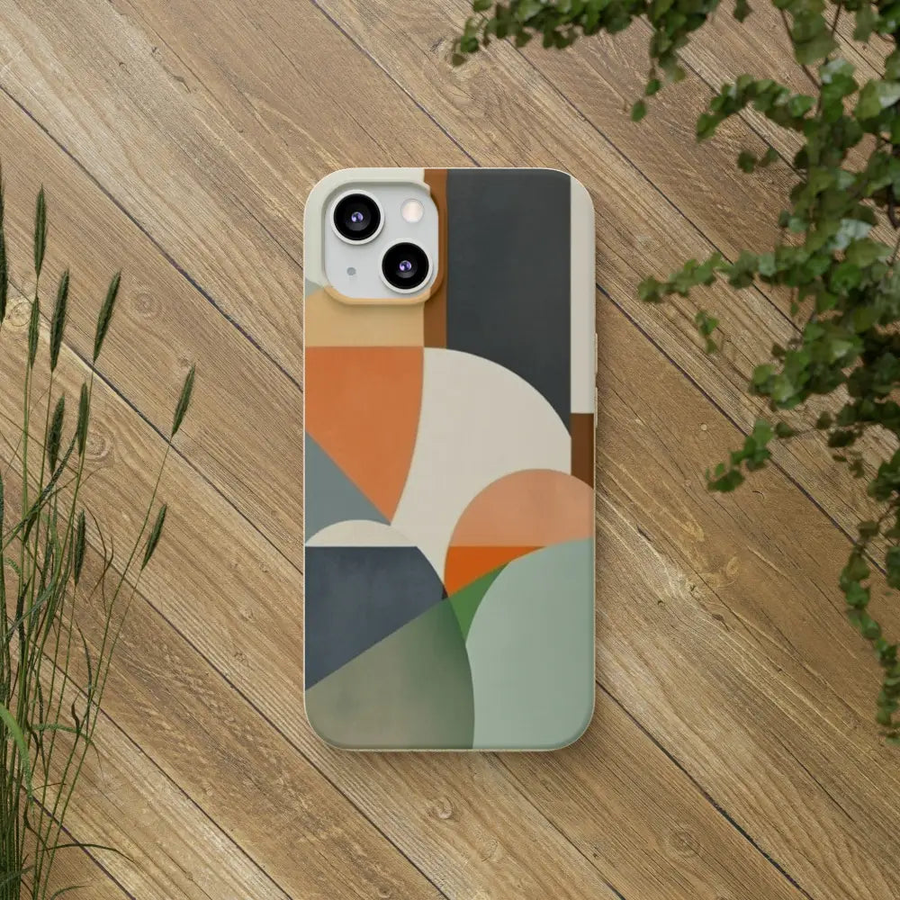 harmony-biodegradable-phone-case-174