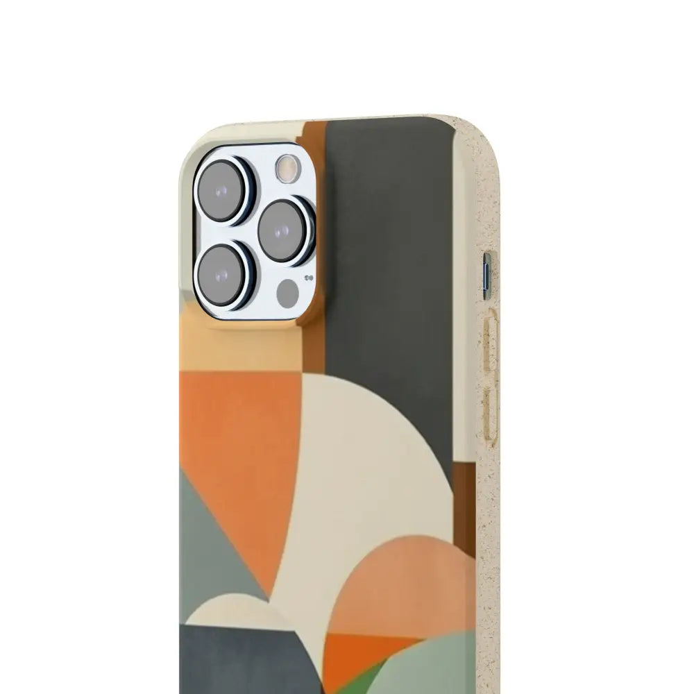 harmony-biodegradable-phone-case-237