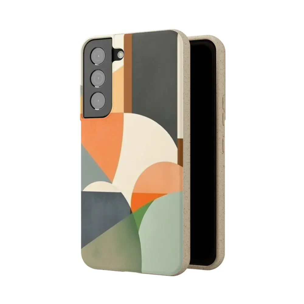 harmony-biodegradable-phone-case-255