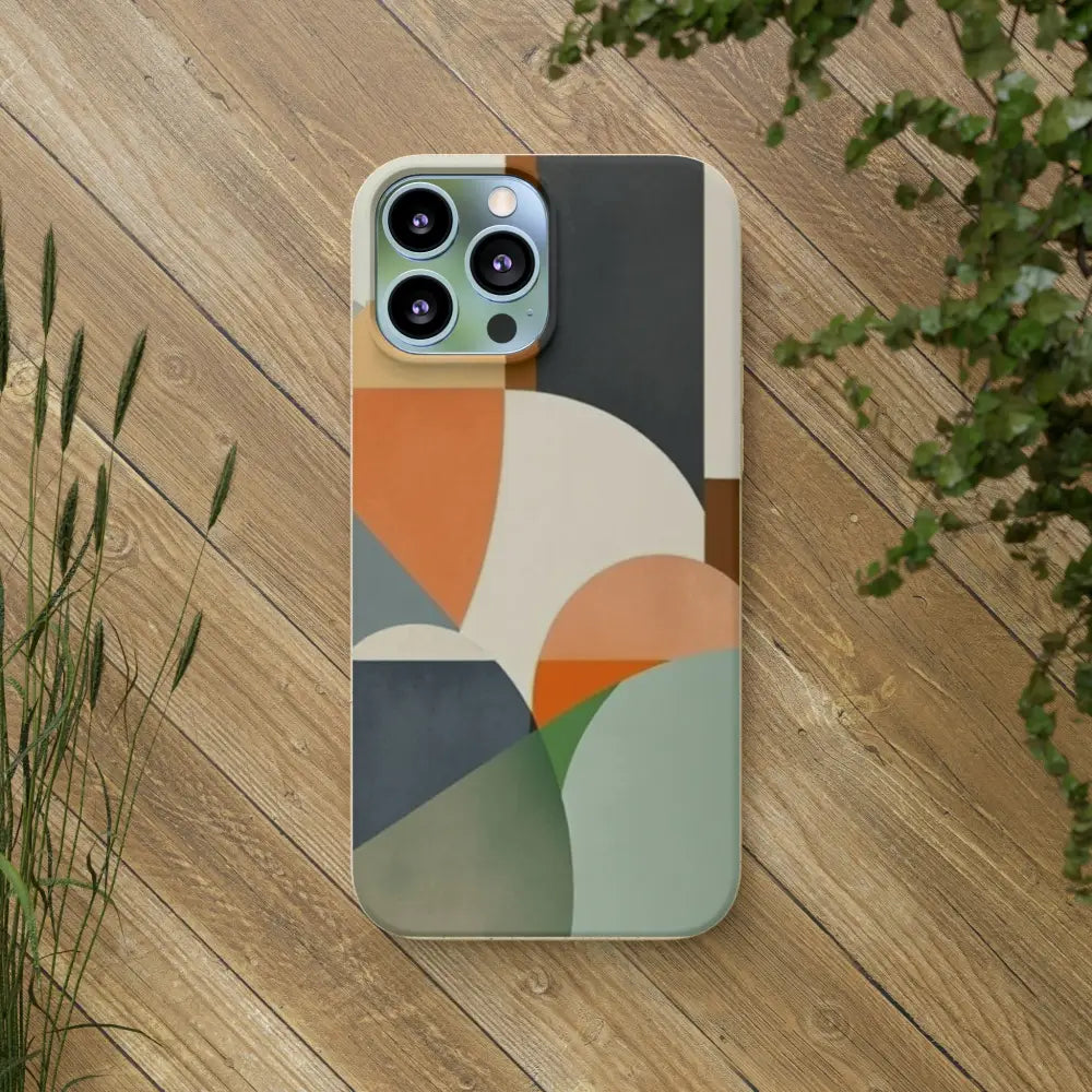 harmony-biodegradable-phone-case-265