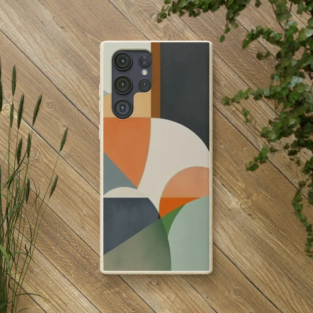 harmony-biodegradable-phone-case-266