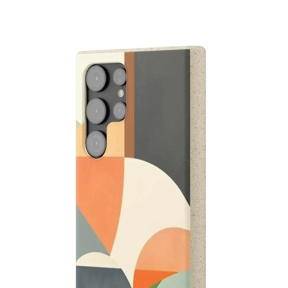 harmony-biodegradable-phone-case-284