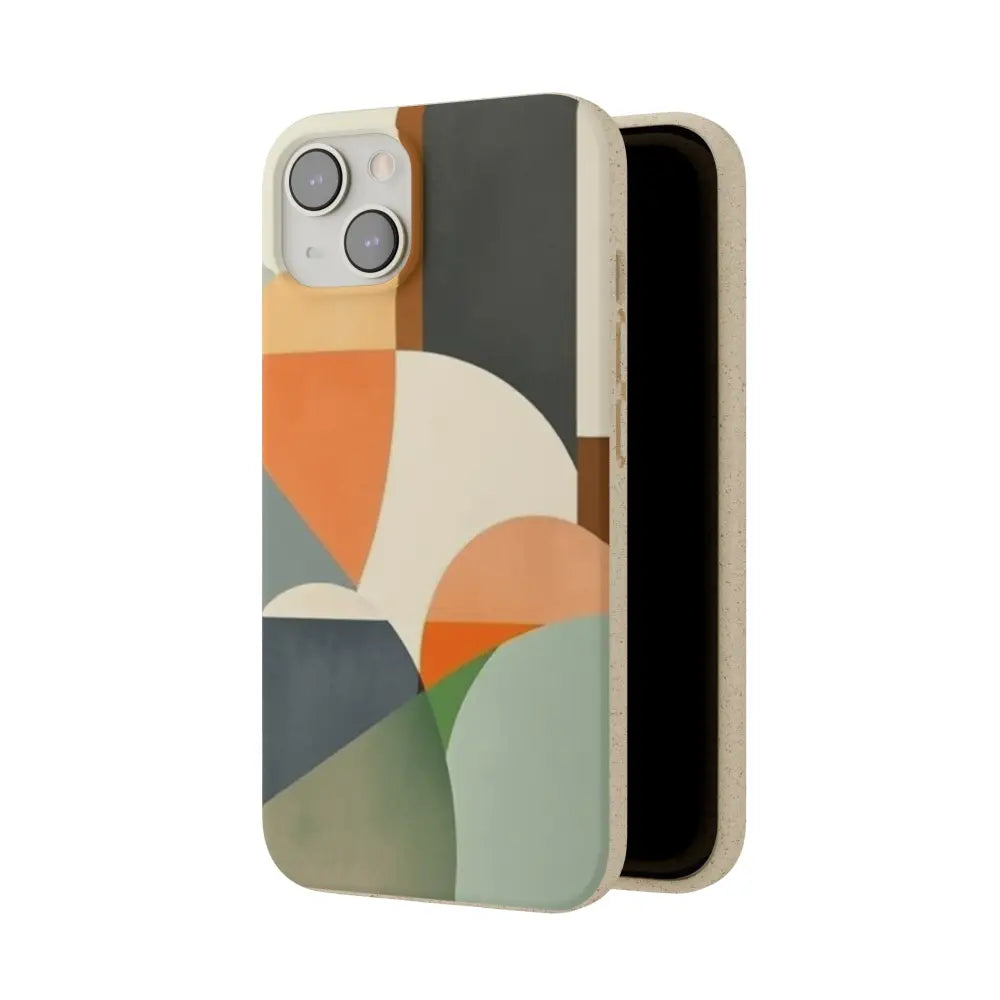 harmony-biodegradable-phone-case-313