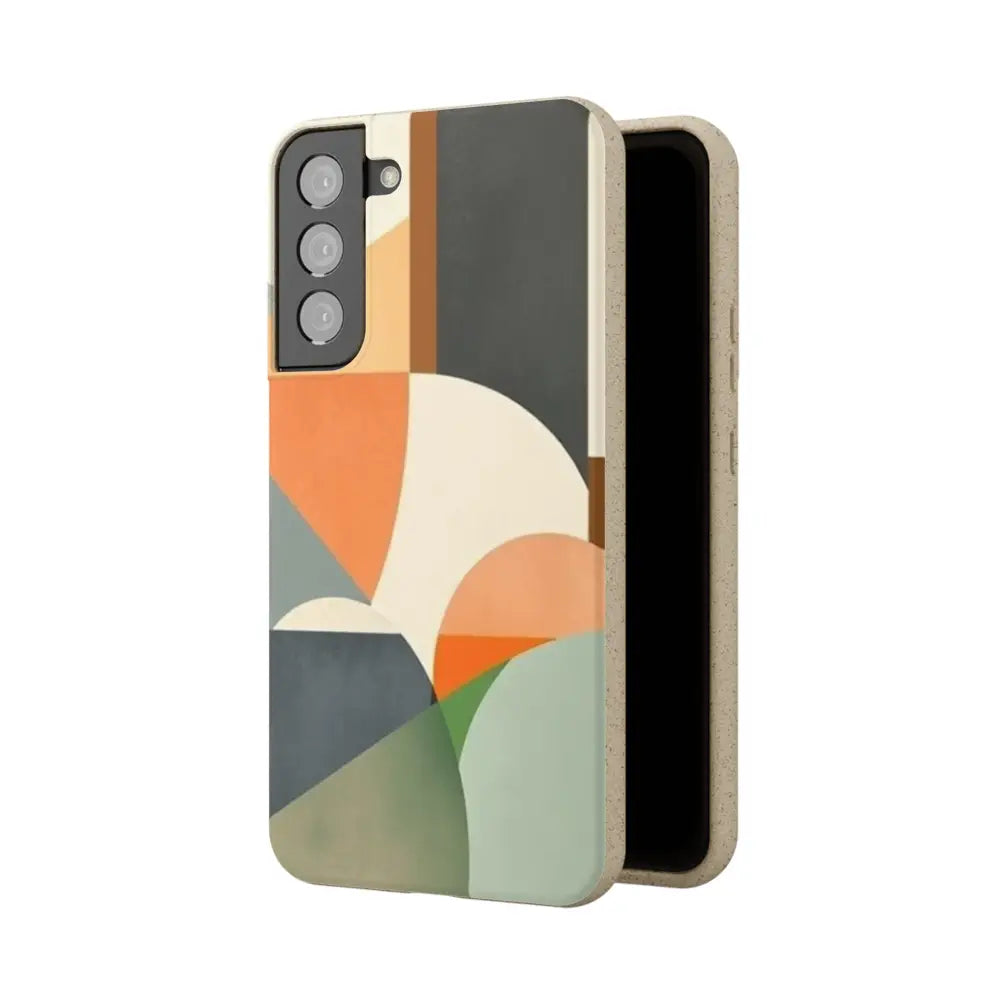 harmony-biodegradable-phone-case-328