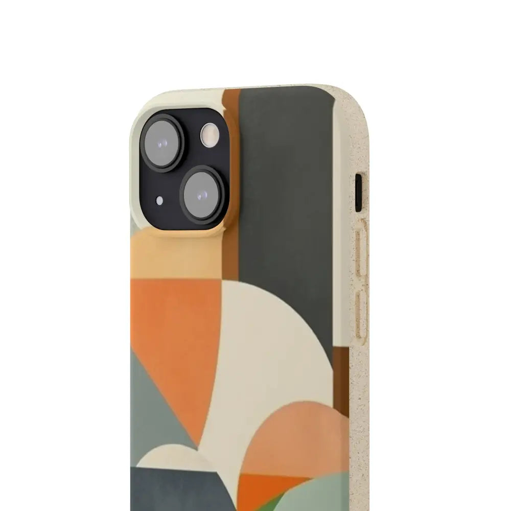 harmony-biodegradable-phone-case-333