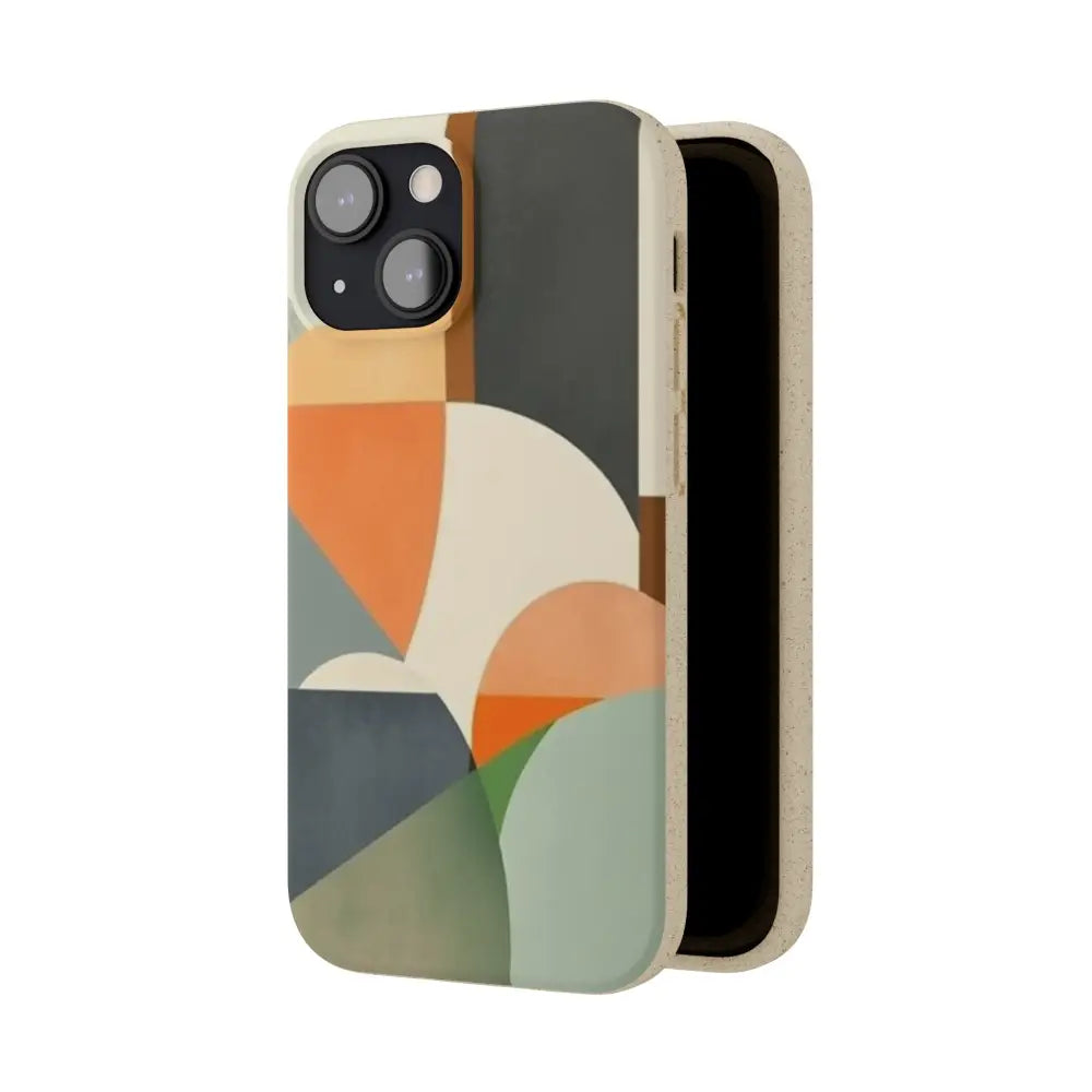 harmony-biodegradable-phone-case-345