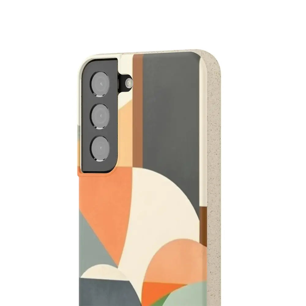 harmony-biodegradable-phone-case-382