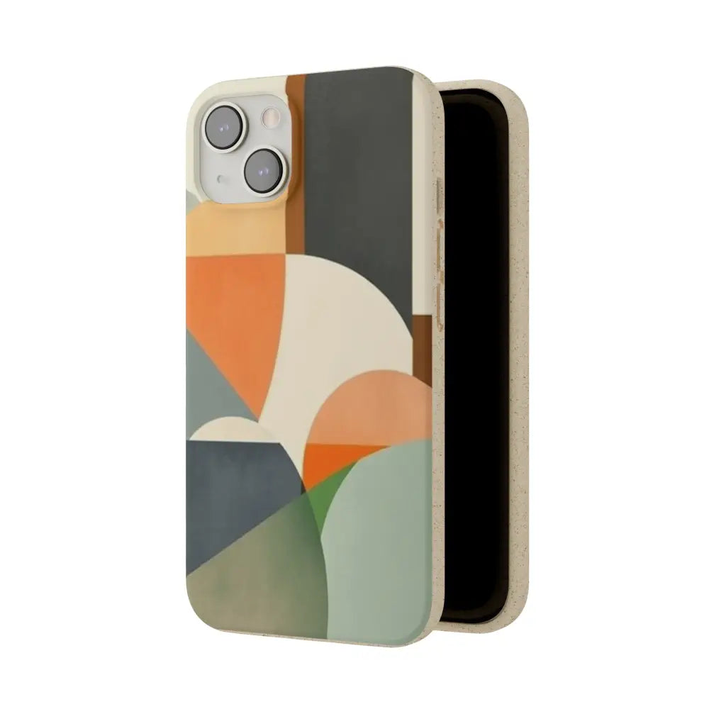 harmony-biodegradable-phone-case-454