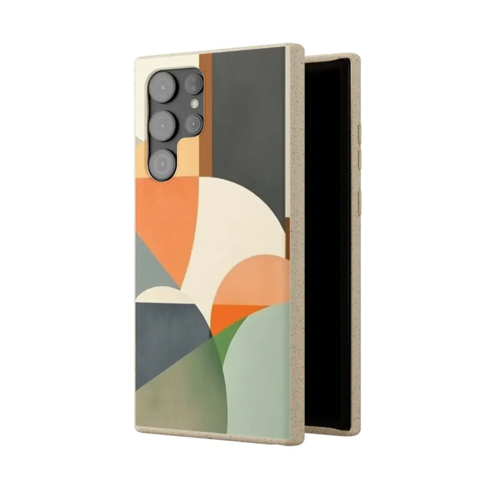 harmony-biodegradable-phone-case-612