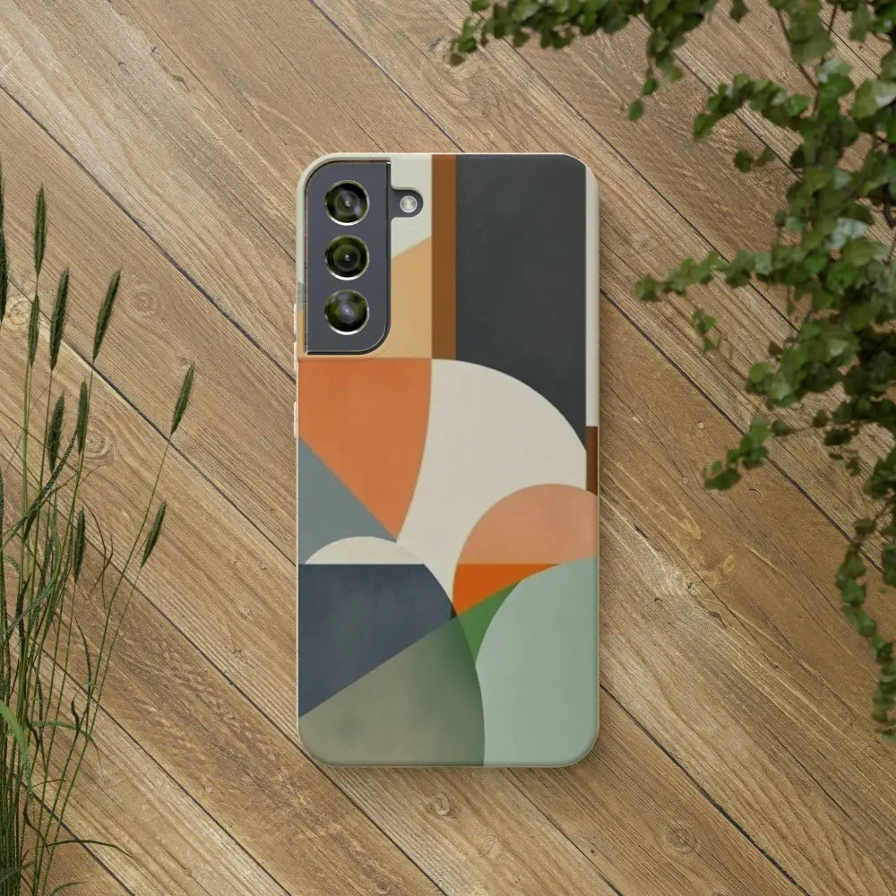 harmony-biodegradable-phone-case-617_8ce15771-d950-4ed9-914e-881c405863a5