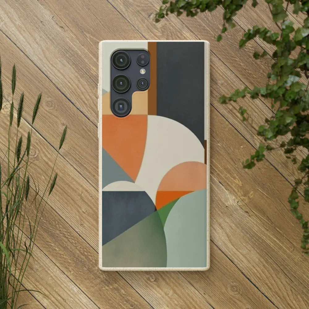 harmony-biodegradable-phone-case-674