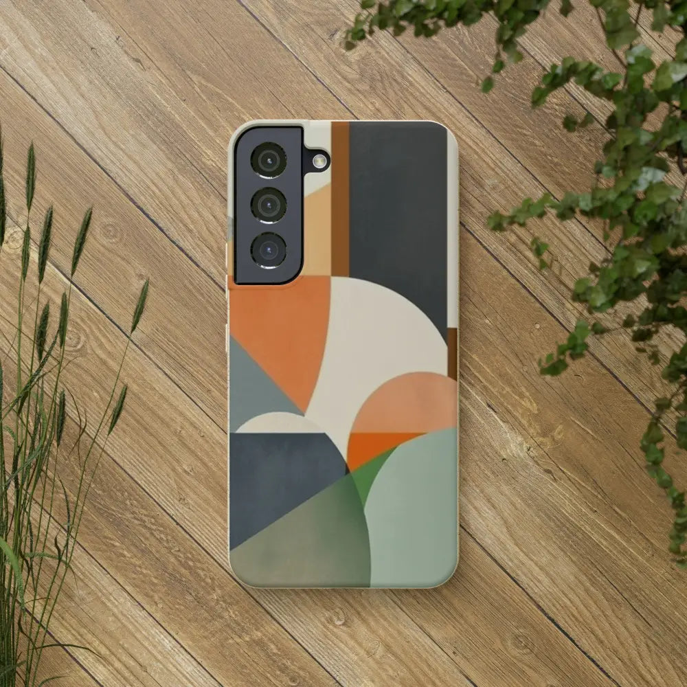 harmony-biodegradable-phone-case-709