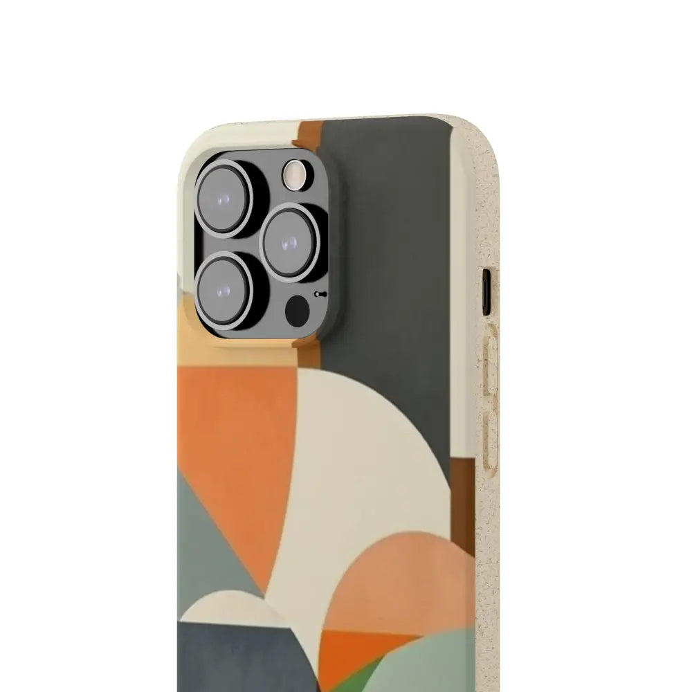 harmony-biodegradable-phone-case-714